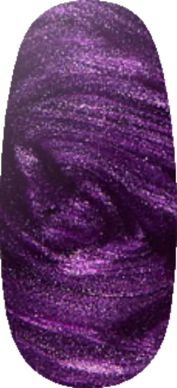 Juno swatch