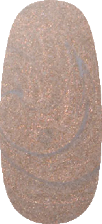Keira swatch