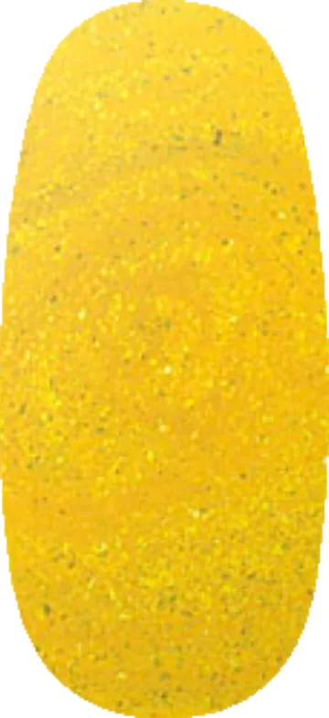 Kerry swatch