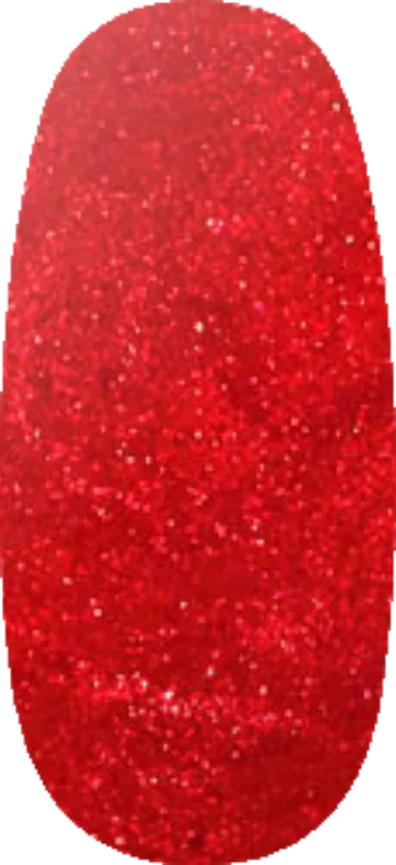 Kimmy swatch