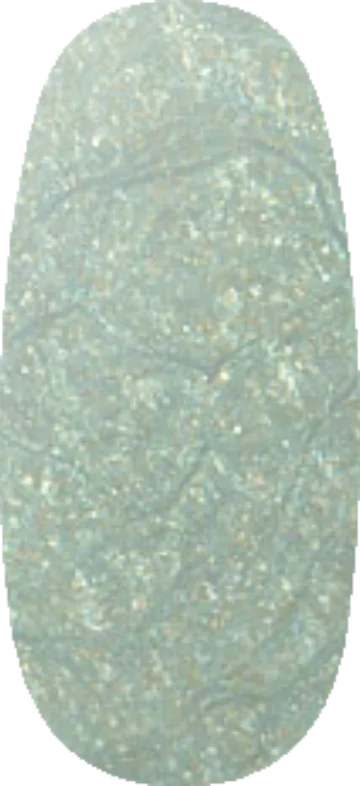 Lacey swatch