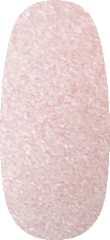 Lauren swatch
