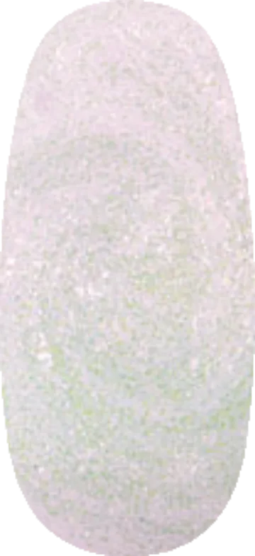 Leia swatch