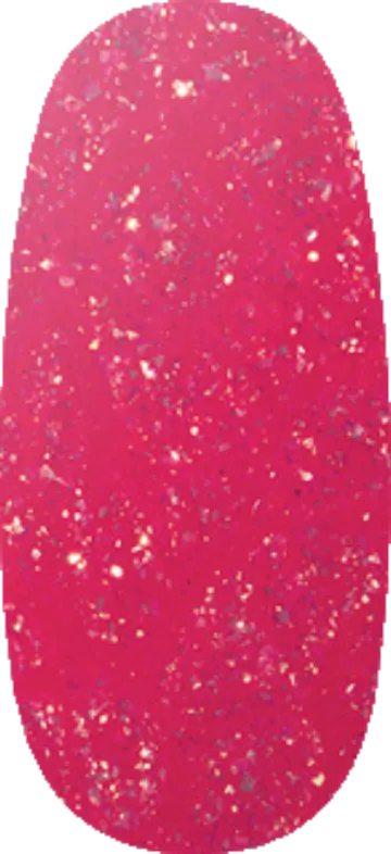 Leilani swatch
