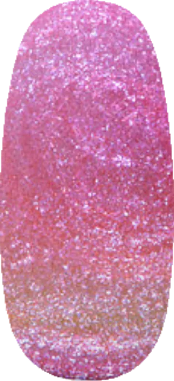Leisel swatch