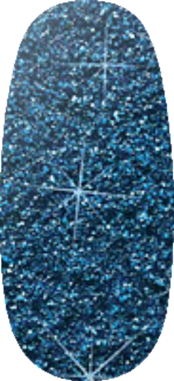 Liberty swatch