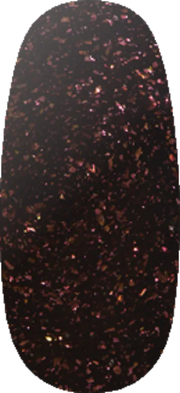 Lilith swatch