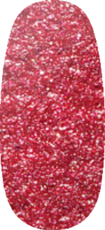 Linds swatch