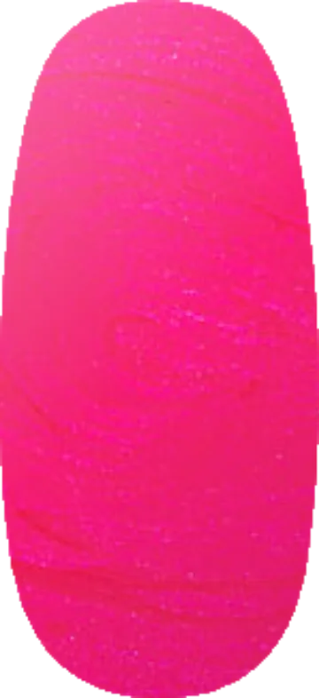 Lola swatch