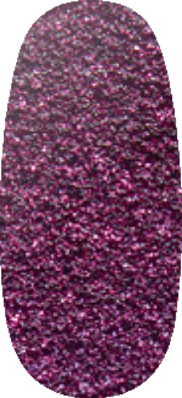 Lorna swatch