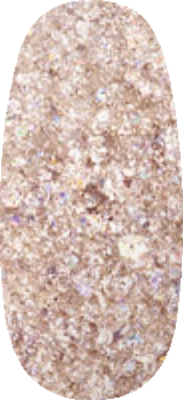Lux swatch
