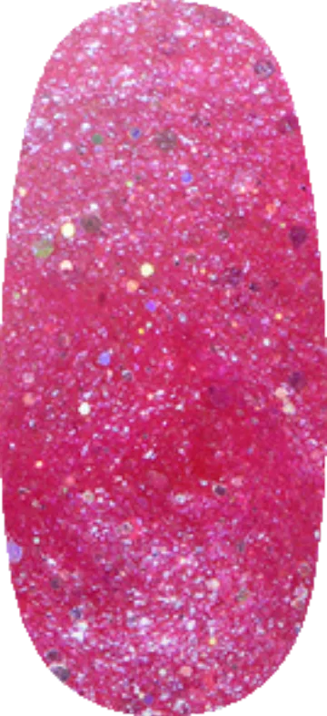 Malana swatch
