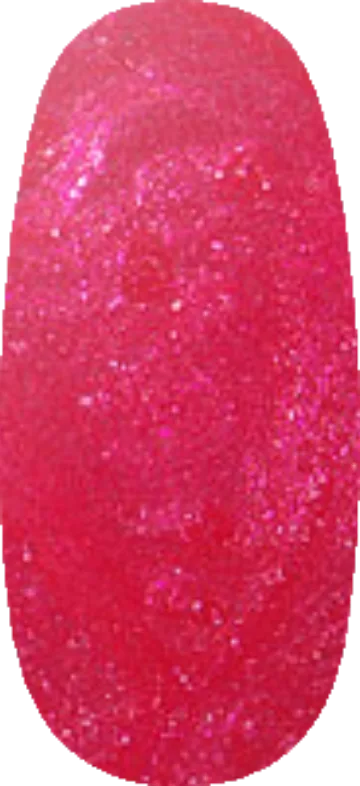 Mandy swatch