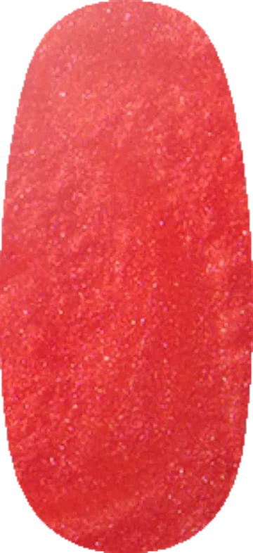 Marcy swatch