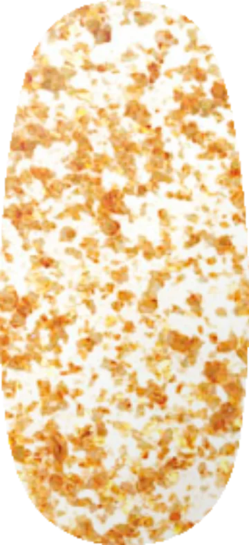 Maria-Luisa swatch