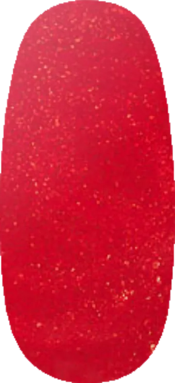 Marigold swatch