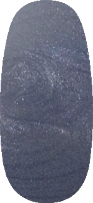Marina swatch