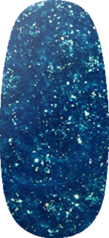 Marlena swatch