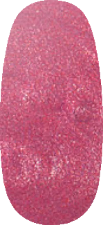 Maryann swatch