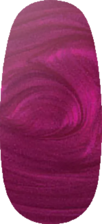 Mason swatch