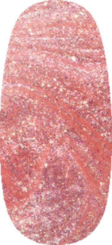 Matilda swatch