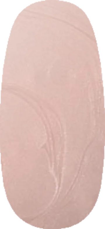 McKenna swatch
