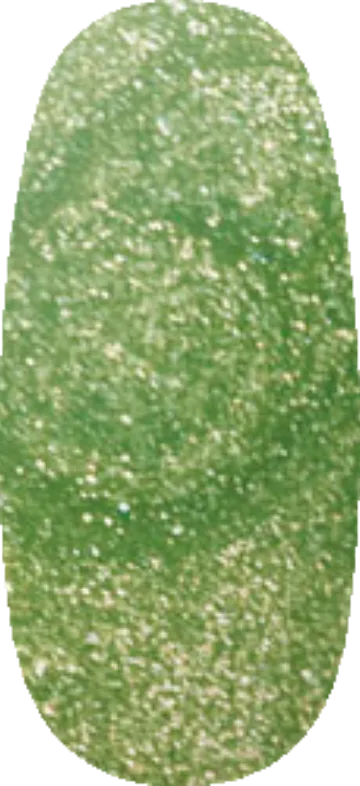 Meg swatch