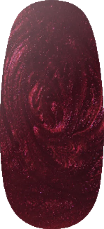 Metora swatch
