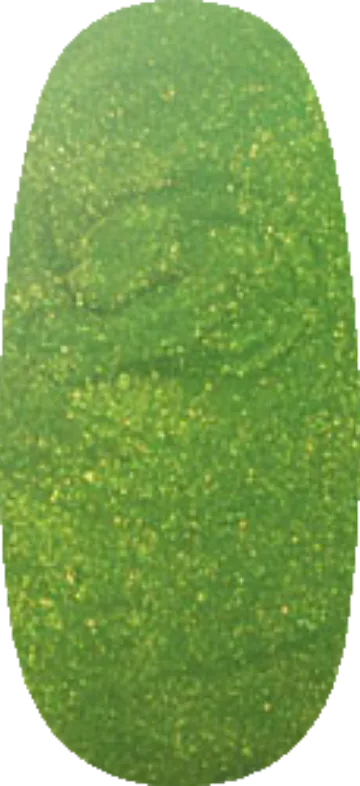Midori swatch