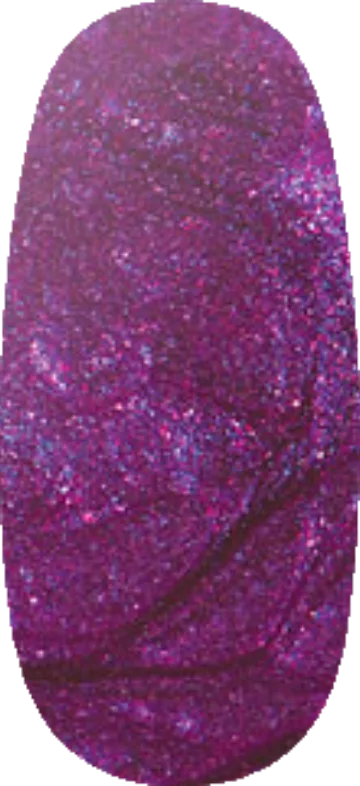 Millie swatch