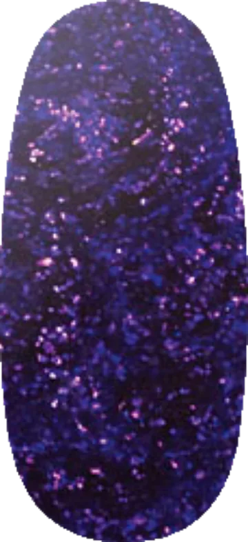 Mimi swatch