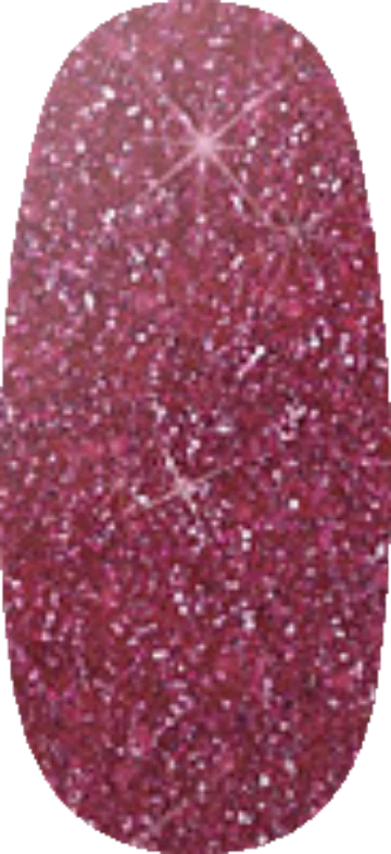 Miranda swatch
