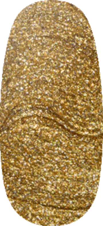 Moki swatch