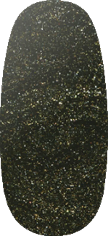 Murphy swatch