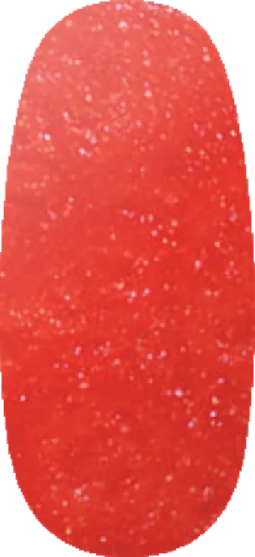 Myrta swatch