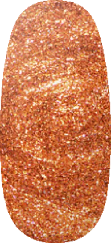 Nadia swatch