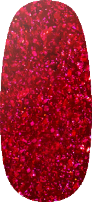 Nadine swatch