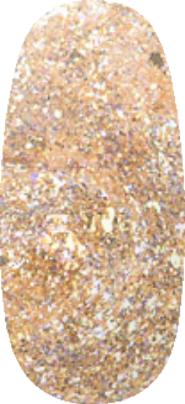 Nahla swatch
