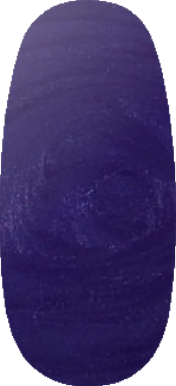 Neve swatch