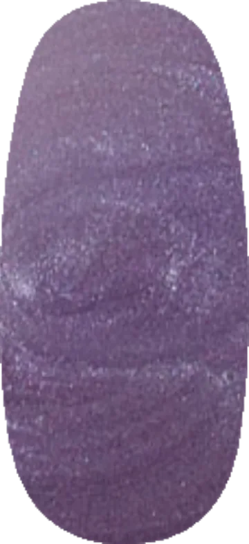 Nimue swatch