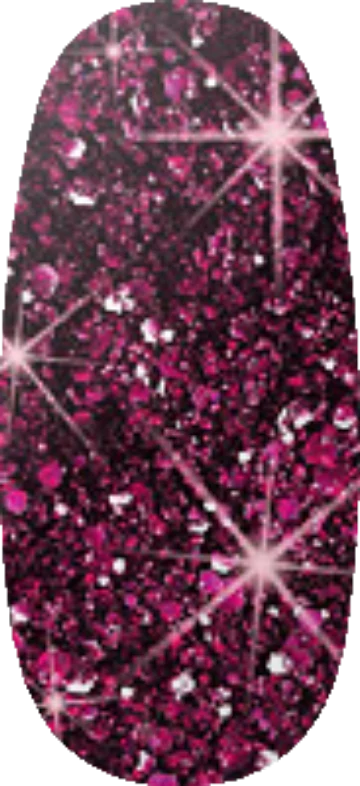 Noir swatch