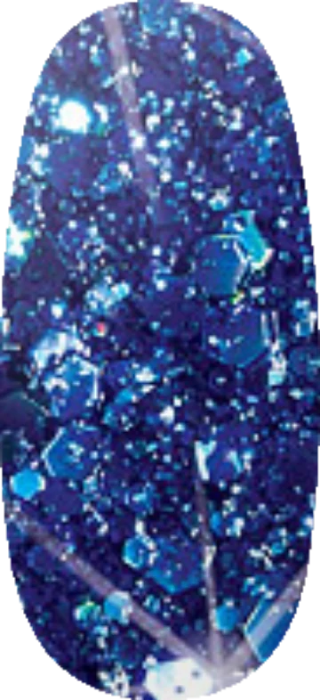 Nori swatch