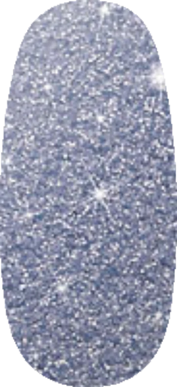 Nyx swatch