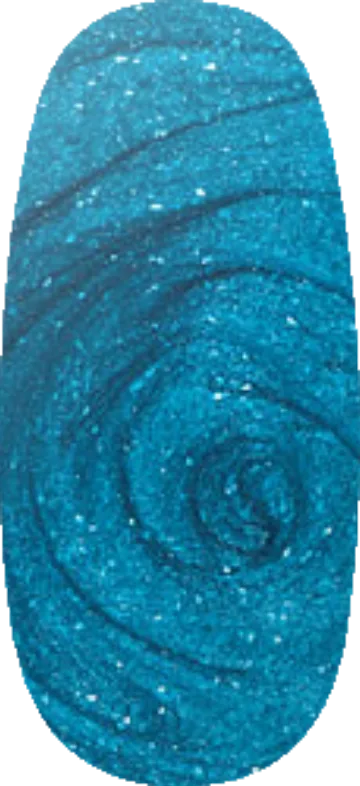 Oceane swatch