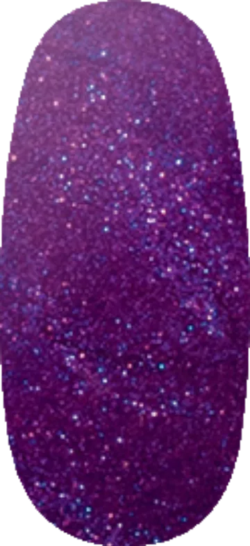Octavia swatch