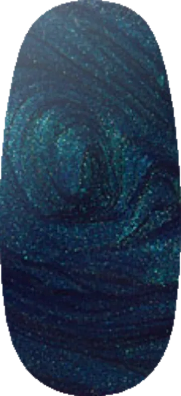 Olivera swatch