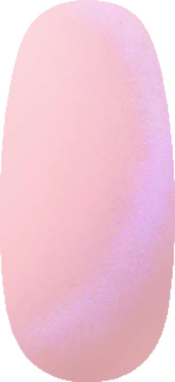 Opal Pink Perfector Plus swatch