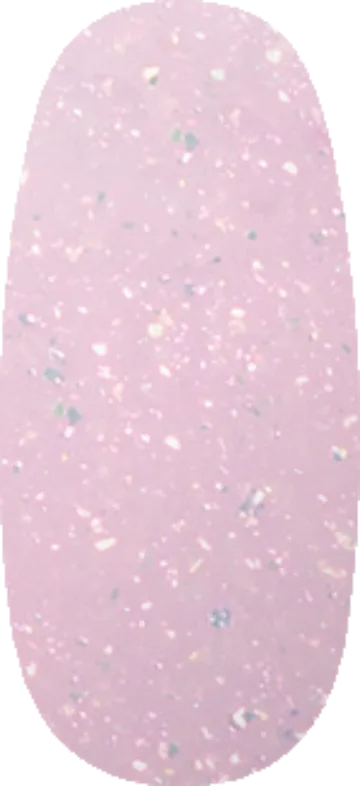 Opal swatch