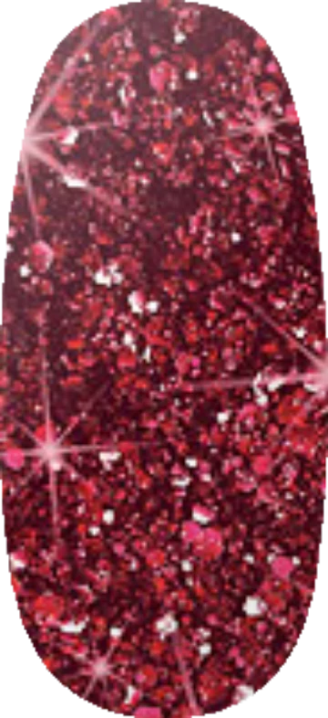 Oswin swatch