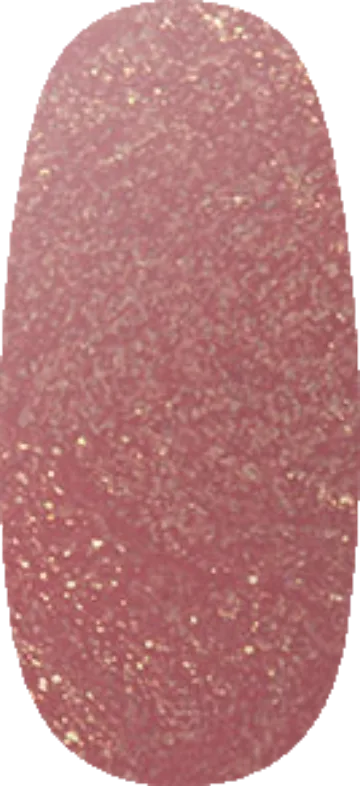 Patrice swatch